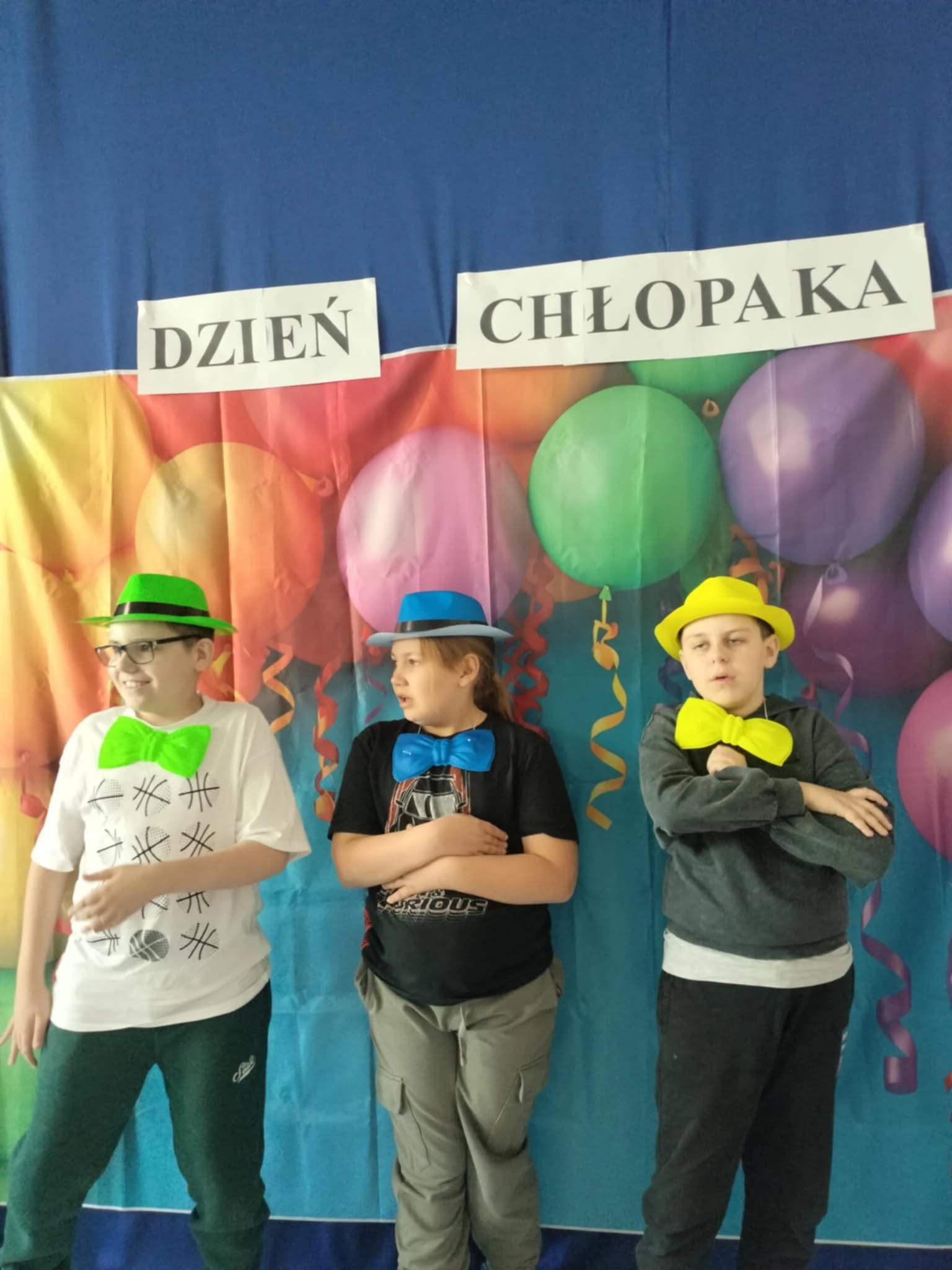 Zdjęcie 1