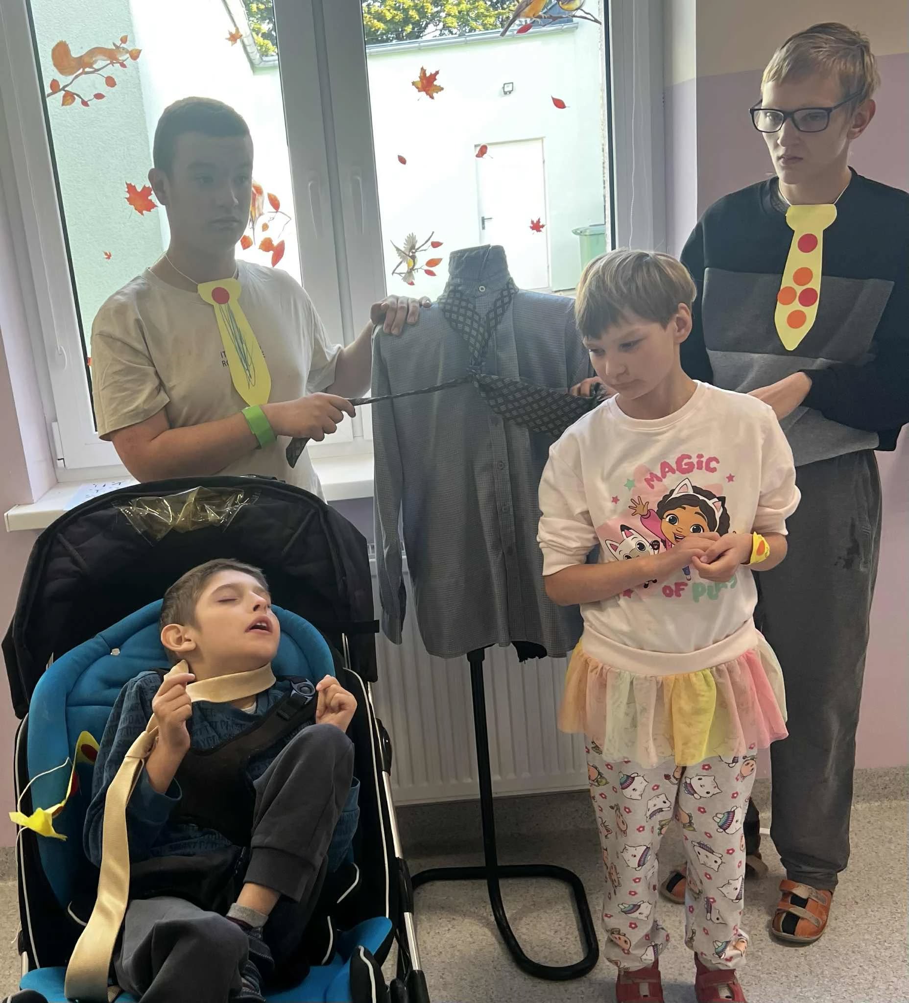 Zdjęcie 2