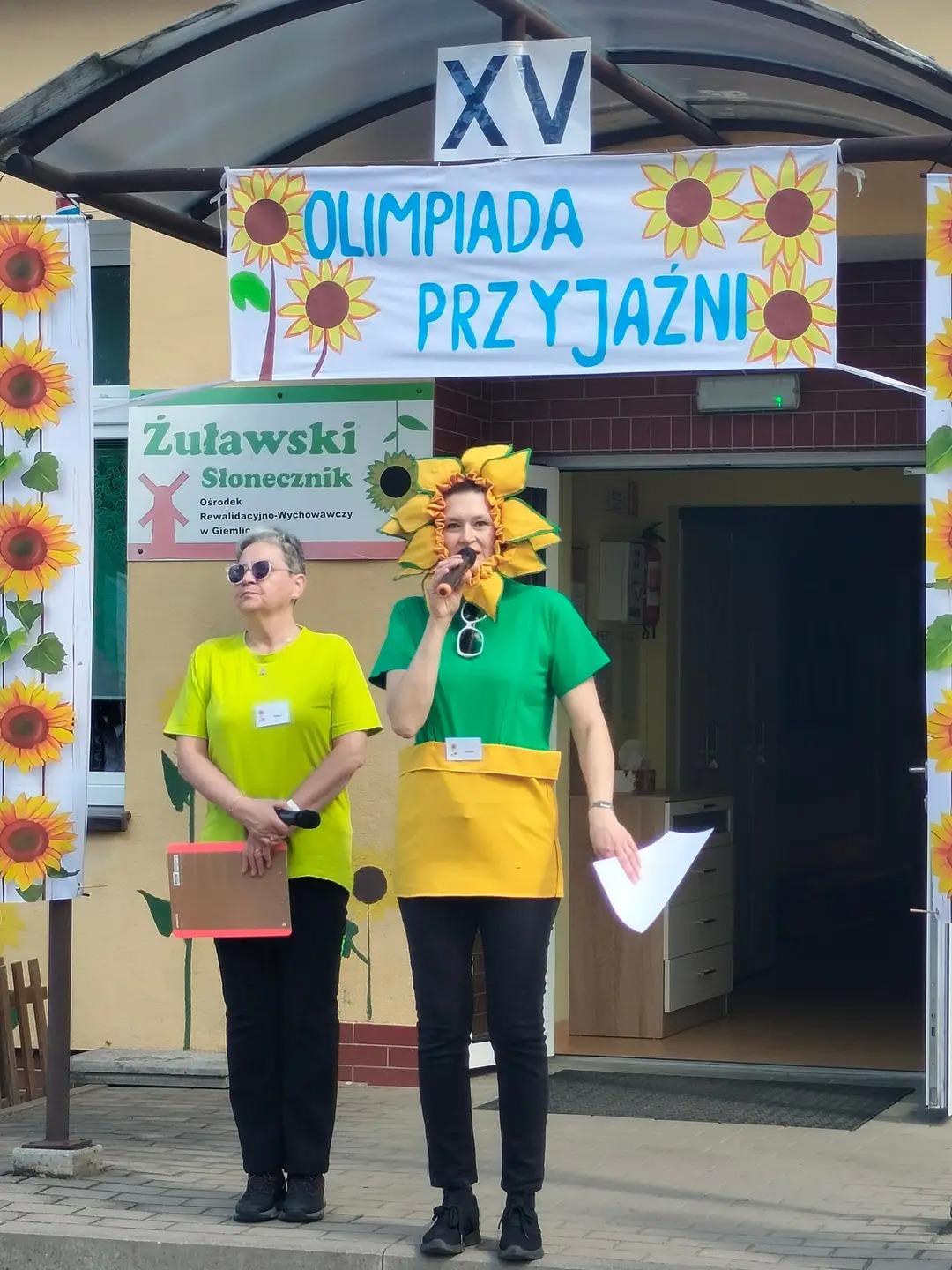 Zdjęcie 1