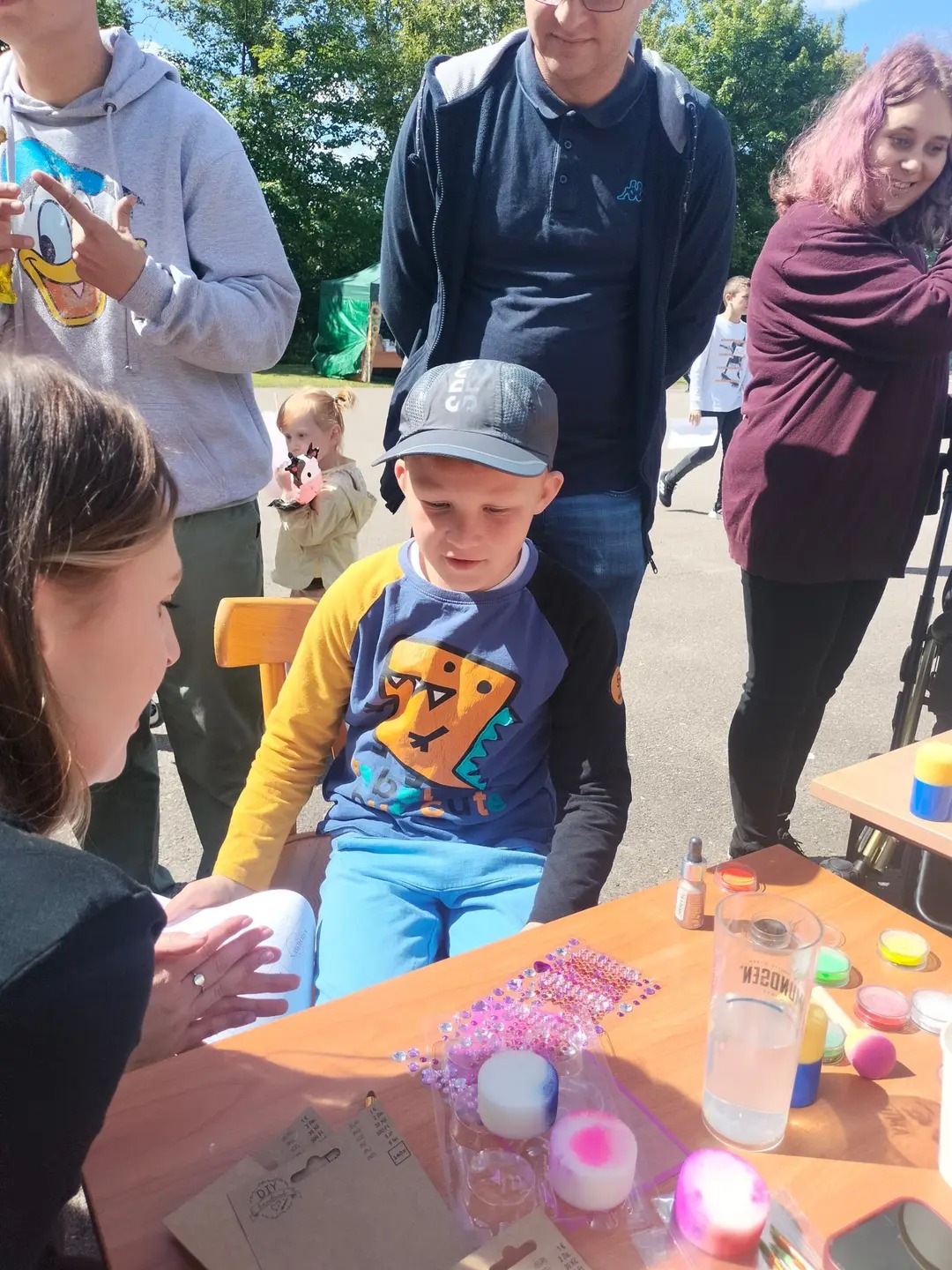 Zdjęcie 10