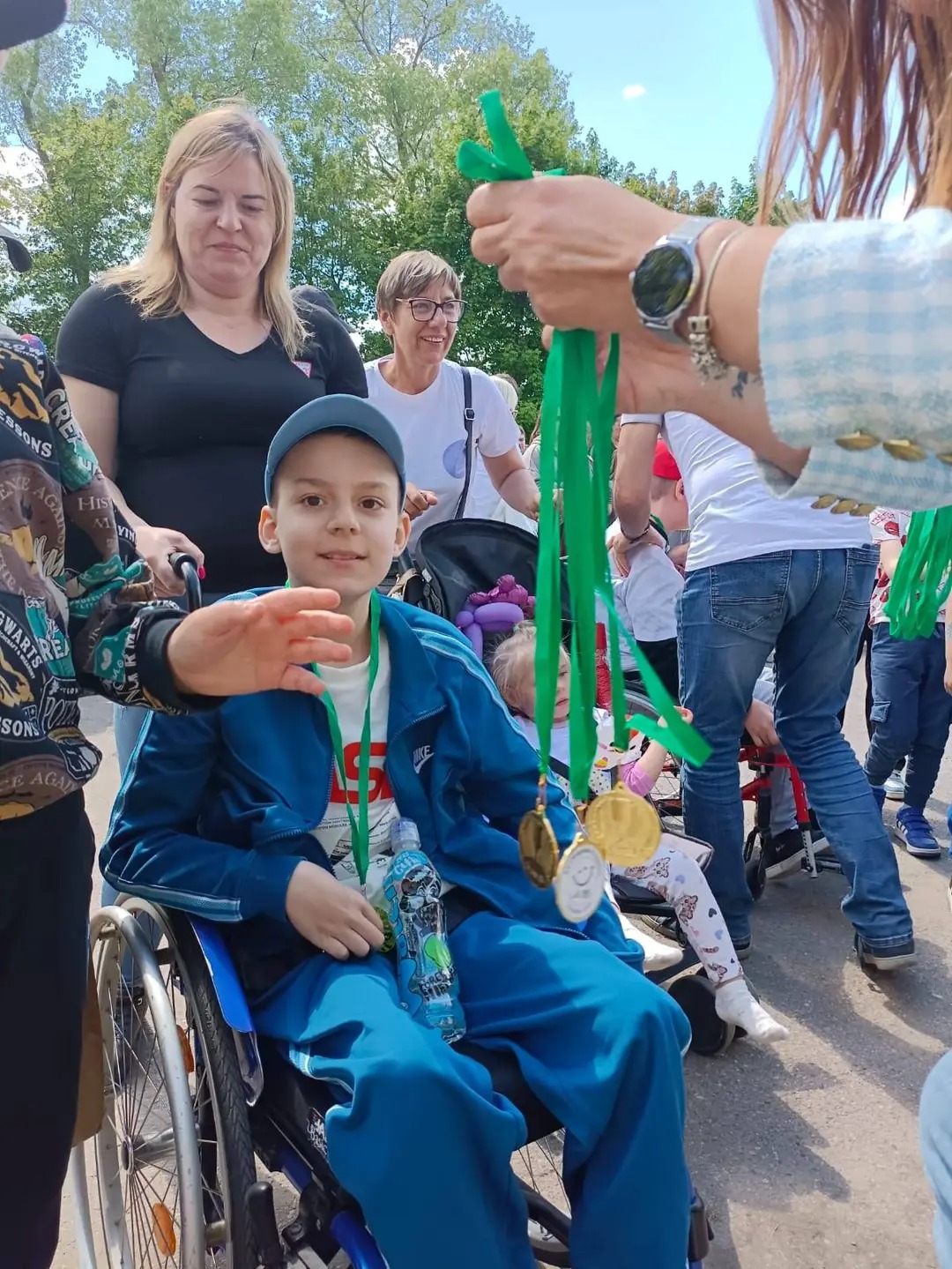 Zdjęcie 11