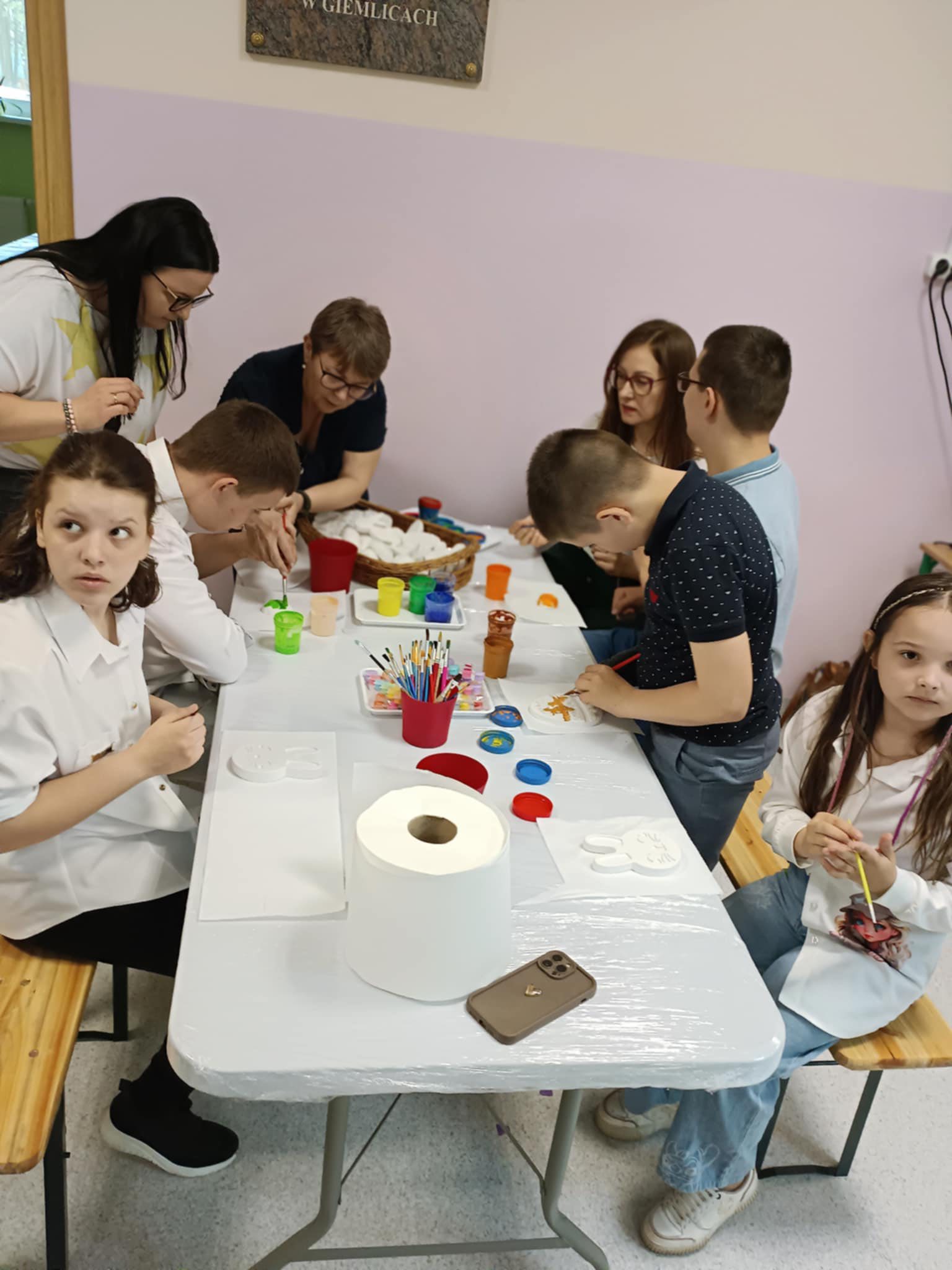 Zdjęcie 3